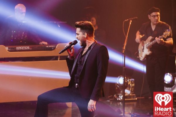 Créditos: Joseph Llanes 
