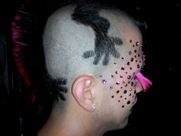 Créditos: Pop Culture Blog
