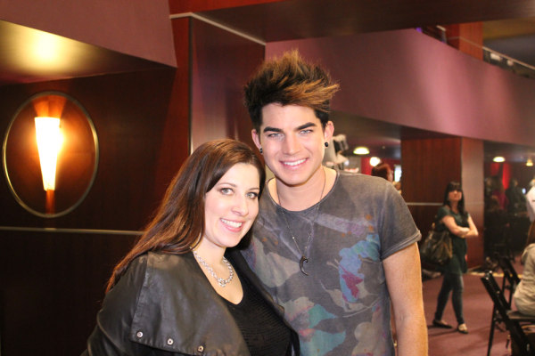 Rádio KiSS 92.5 (Toronto)
Créditos: @kiss925toronto

