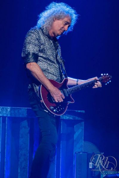 Créditos: Kyle Hansen RKH Images
