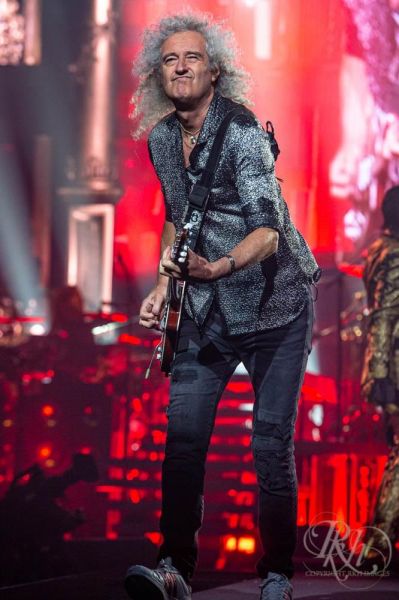 Créditos: Kyle Hansen RKH Images
