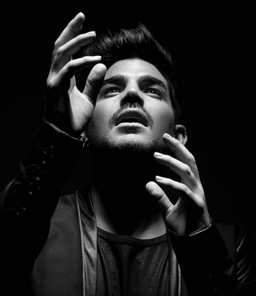 Créditos: @retouchingbybridger 
