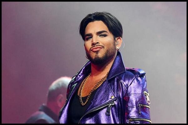Créditos: Sam Morris (Las Vegas News Bureau) 
