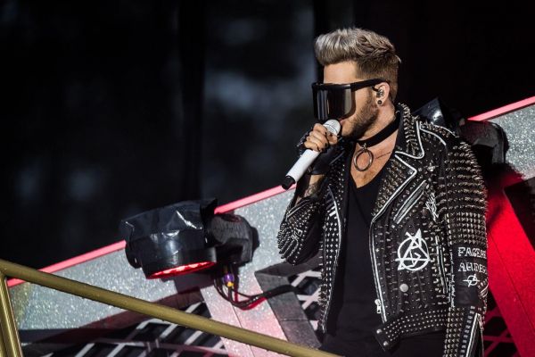 Créditos: Lasse Lagoni
