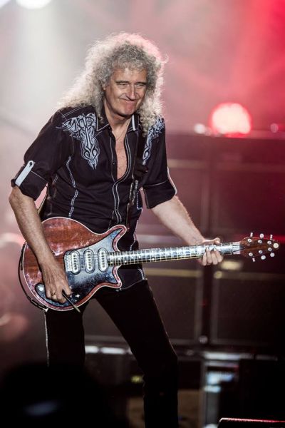 Créditos: Lasse Lagoni
