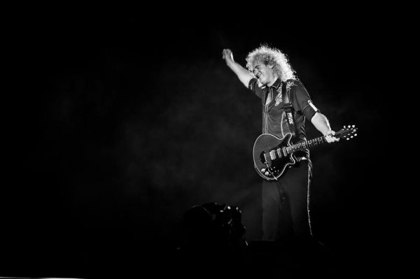 Créditos: Lyou Willie
