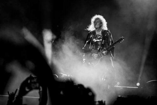 Créditos: Lyou Willie
