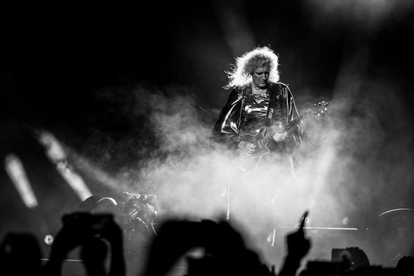 Créditos: Lyou Willie
