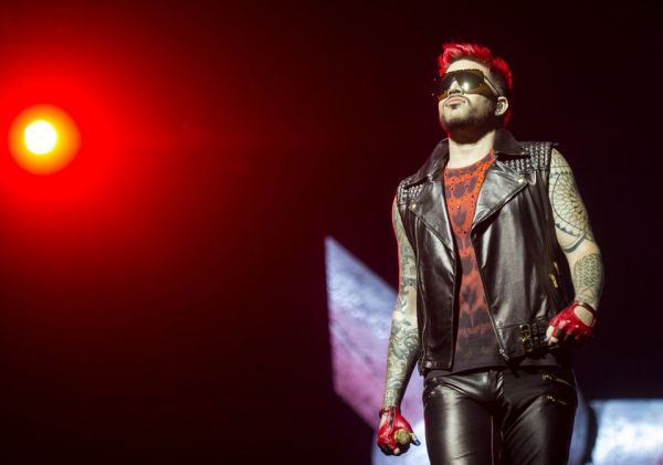 Créditos: MLive
