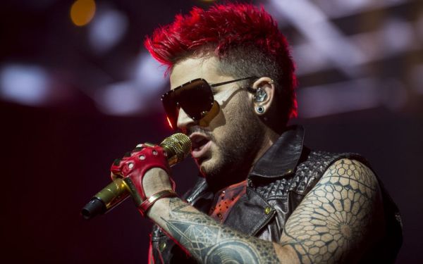 Créditos: MLive
