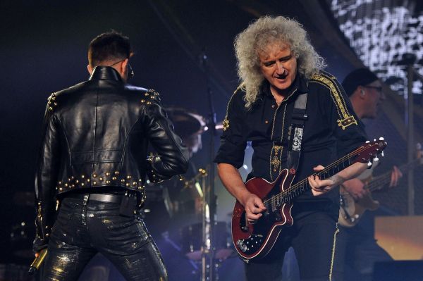 Créditos: Manchester Evening News
