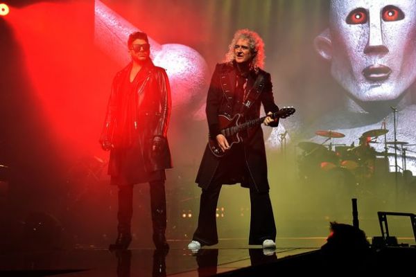 Créditos: Manchester Evening News
