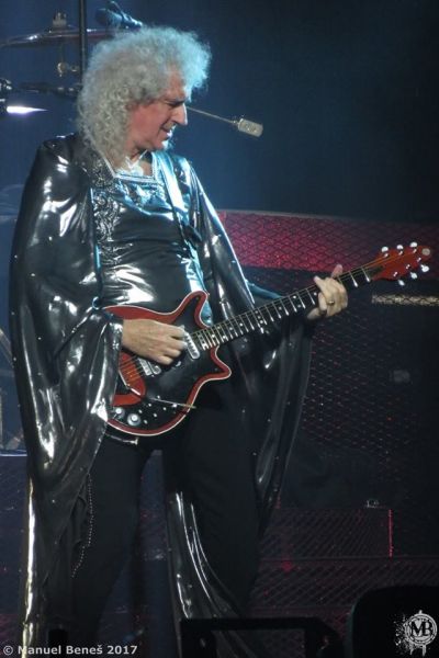 Créditos: Manuel Benes
