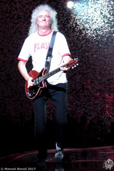 Créditos: Manuel Benes
