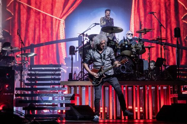 Créditos: Maria Alejandra Mata
