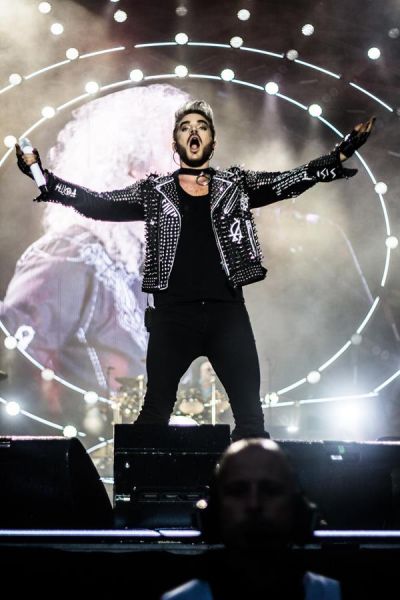 Créditos: Martin Fastrup Photography
