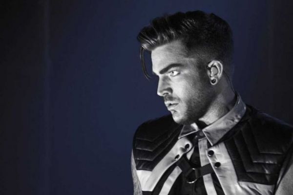 Créditos: Michael Prebeg
