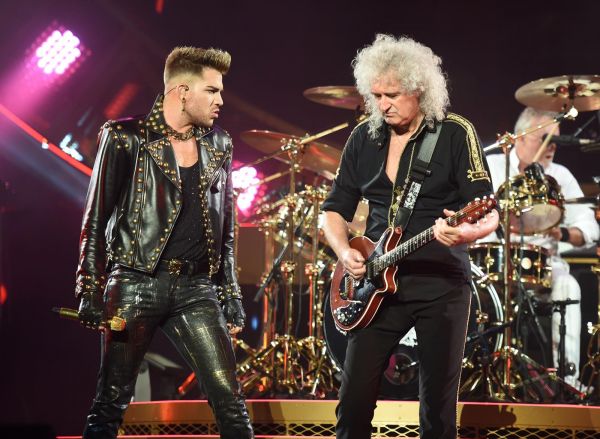 Créditos: adam_hq

