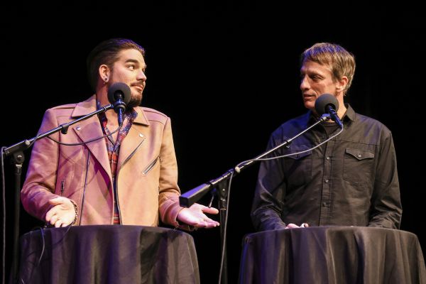 Créditos: NPR

