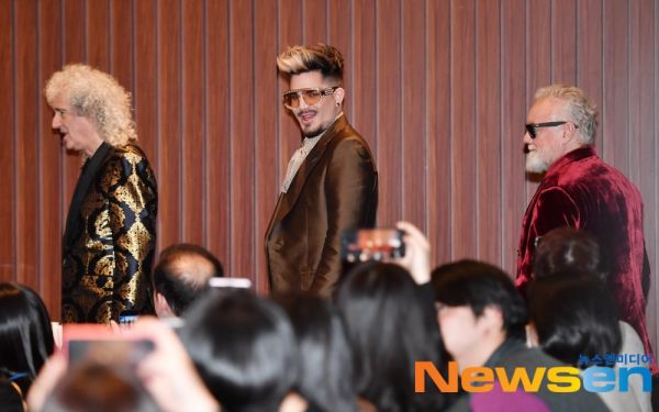 Créditos: Newsen
