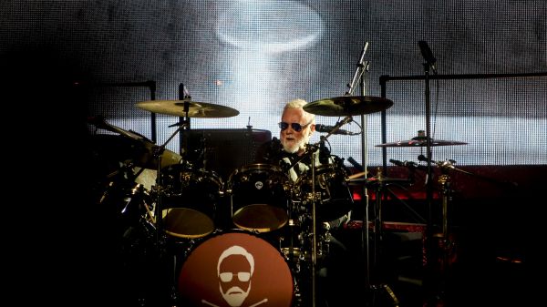 Créditos: Nuno Fox (Blitz)
