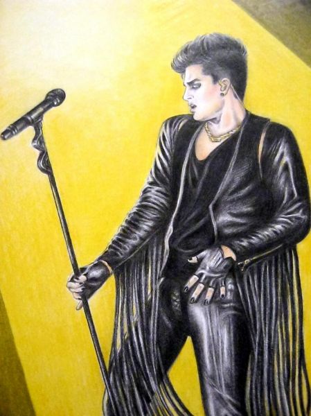 Créditos: @Oksssana
