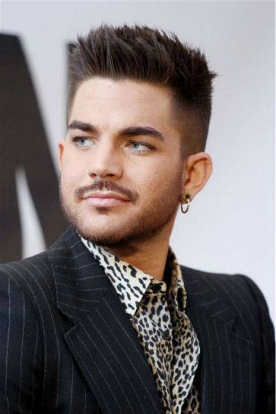 Créditos: On The Red Carpet
