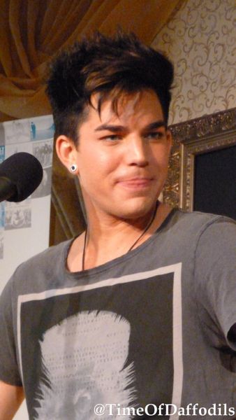 P1000291-XL.jpg
