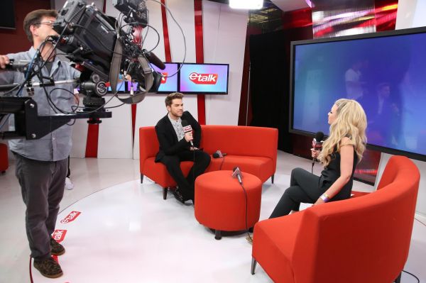 Créditos: @adamlambert_pic
