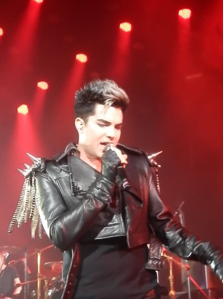 Créditos: @VampGirlPrague
