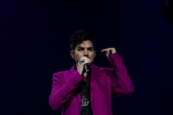 Créditos: POPMANI
