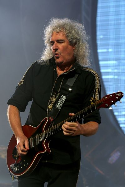 Créditos: Paul Kane (Getty Images)
