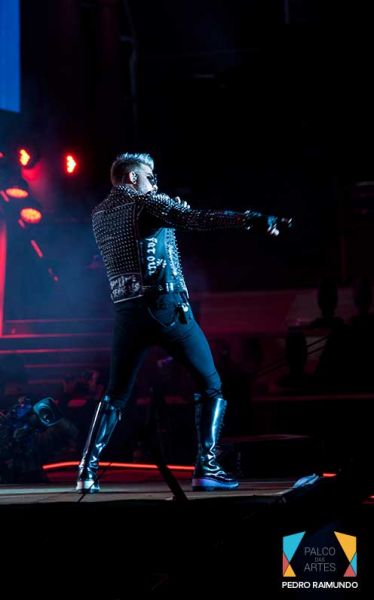 Pedro_Raimundo3.jpg