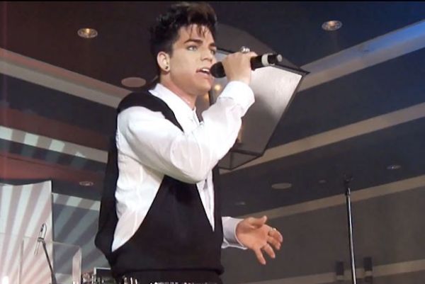 Créditos: Popdust

