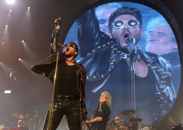 Créditos: adam_hq
