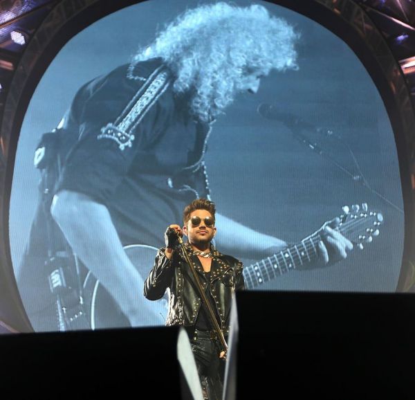 Créditos: adam_hq
