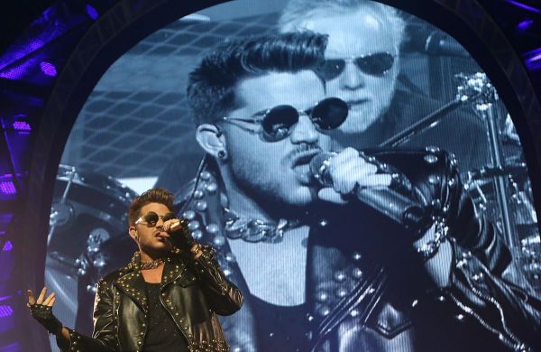 Créditos: adam_hq
