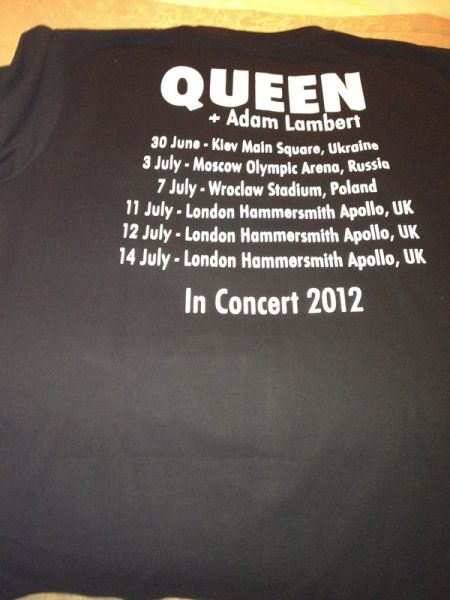 QUEEN1.jpg