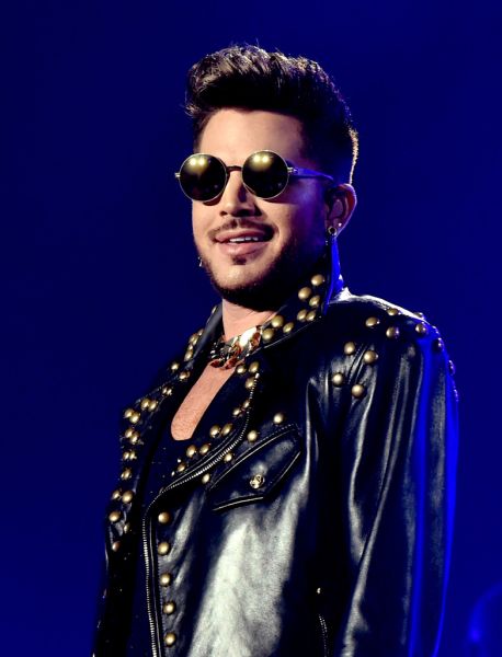 Créditos: Kevin Winter (Getty Images)
