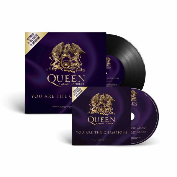 Queen_YATC_45CD_3D_front.jpg
