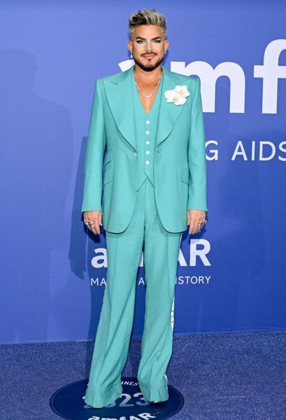 Créditos: Red Carpet Fashion Awards
