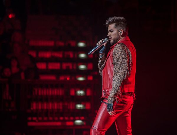 Créditos: Rock-Foto.cz
