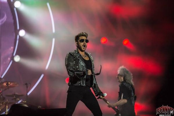 Créditos: Rocknytt
