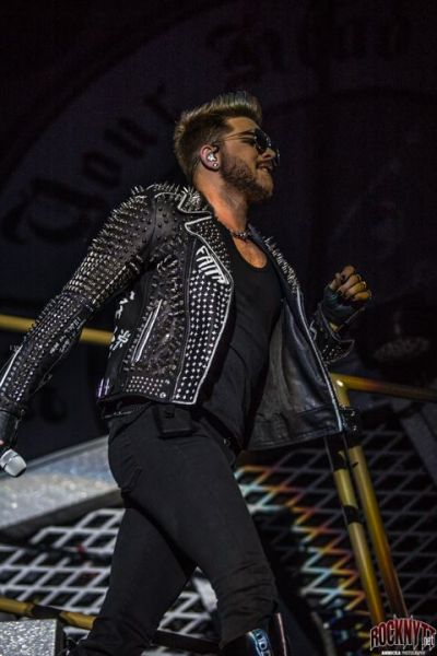 Créditos: Rocknytt
