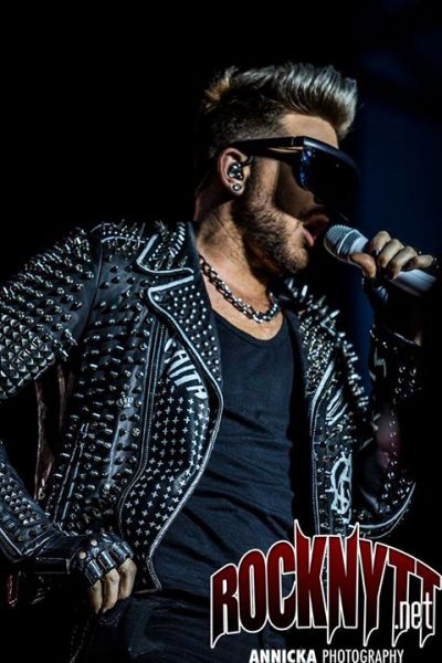 Créditos: Rocknytt
