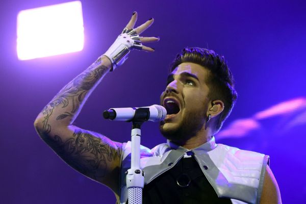 Créditos:  Rádio MIX 102.3 / Rodney Magazinovic
