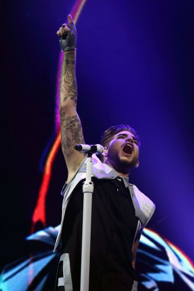Créditos:  Rádio MIX 102.3 / Rodney Magazinovic
