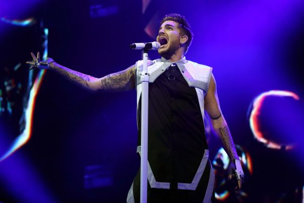 Créditos:  Rádio MIX 102.3 / Rodney Magazinovic
