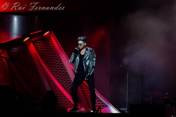 Créditos: Rui Fernandes
