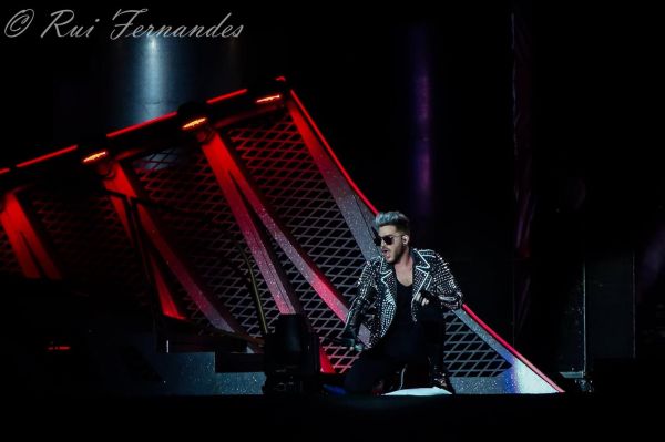 Créditos: Rui Fernandes
